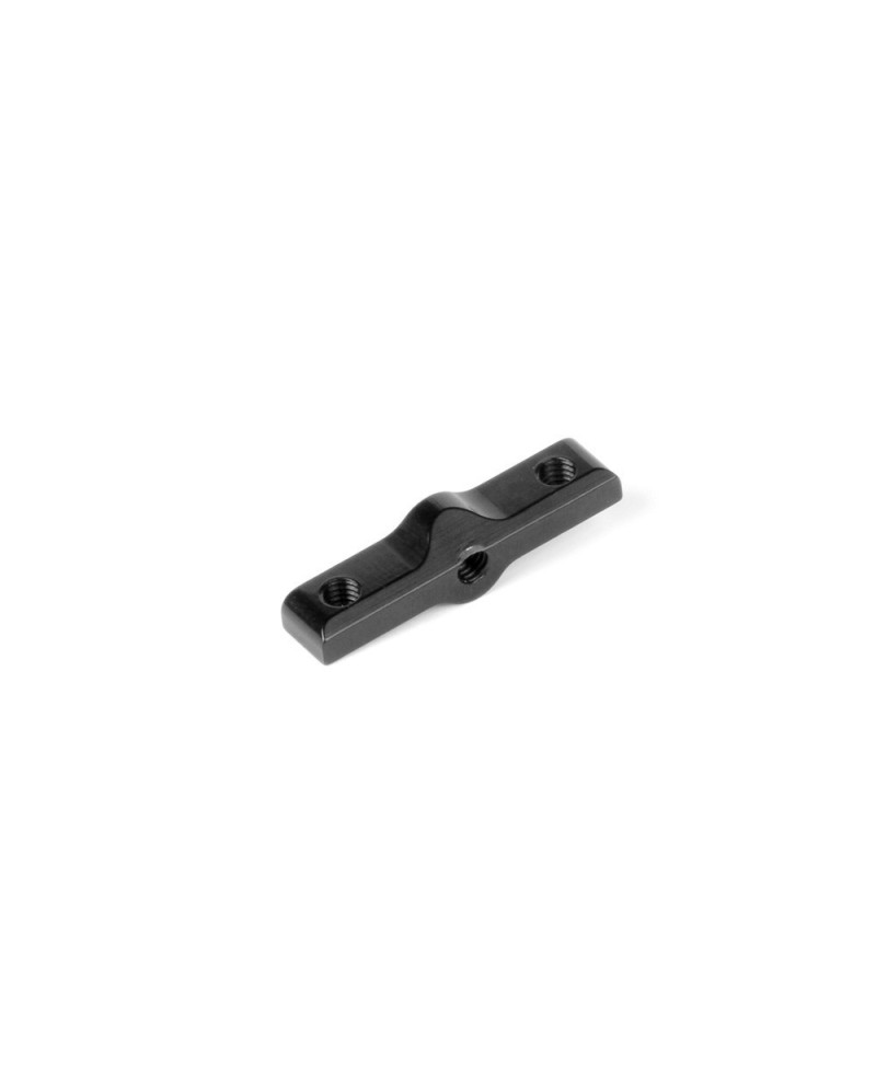 PLACA DE SOPORTE DE ALUMINIO