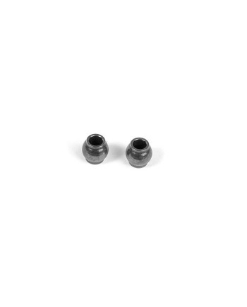 BOLA UNIVERSAL 6.0MM - ACERO HUDY (2)