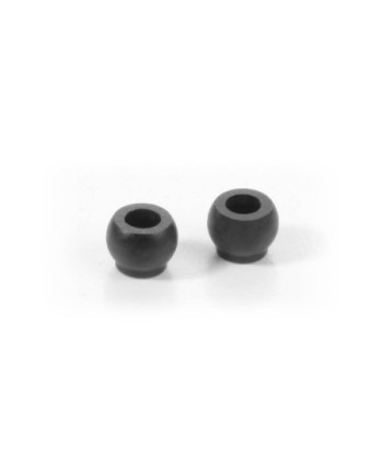 BOLA PLÃSTICO UNIVERSAL 6.0MM - CORTA (2)