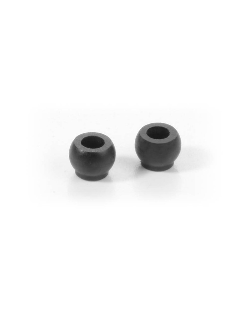 BOLA PLÃSTICO UNIVERSAL 6.0MM - CORTA (2)