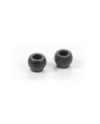 BOLA PLÃSTICO UNIVERSAL 6.0MM - CORTA (2)