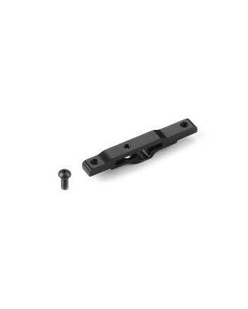 SOPORTE DE ALUMINIO PARA LIPO