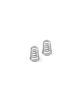 MUELLE CÃ“NICO C1.5-1.6 - PLATA (2)