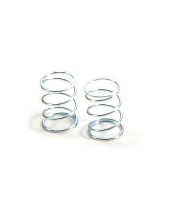MUELLE C 0.6 - PLATA (2)
