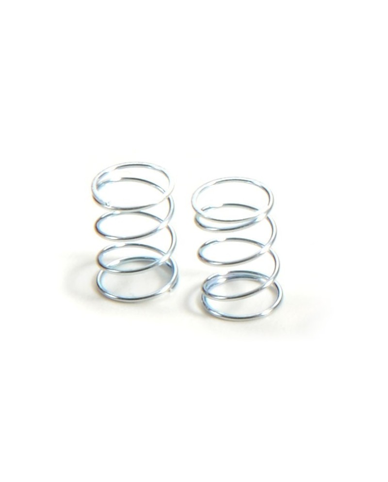 MUELLE C 0.6 - PLATA (2)