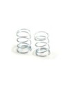 MUELLE C 0.6 - PLATA (2)