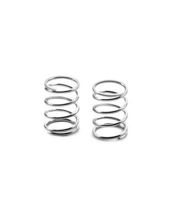 MUELLES  C 1.5 - PLATA (MEDIUM) (2)