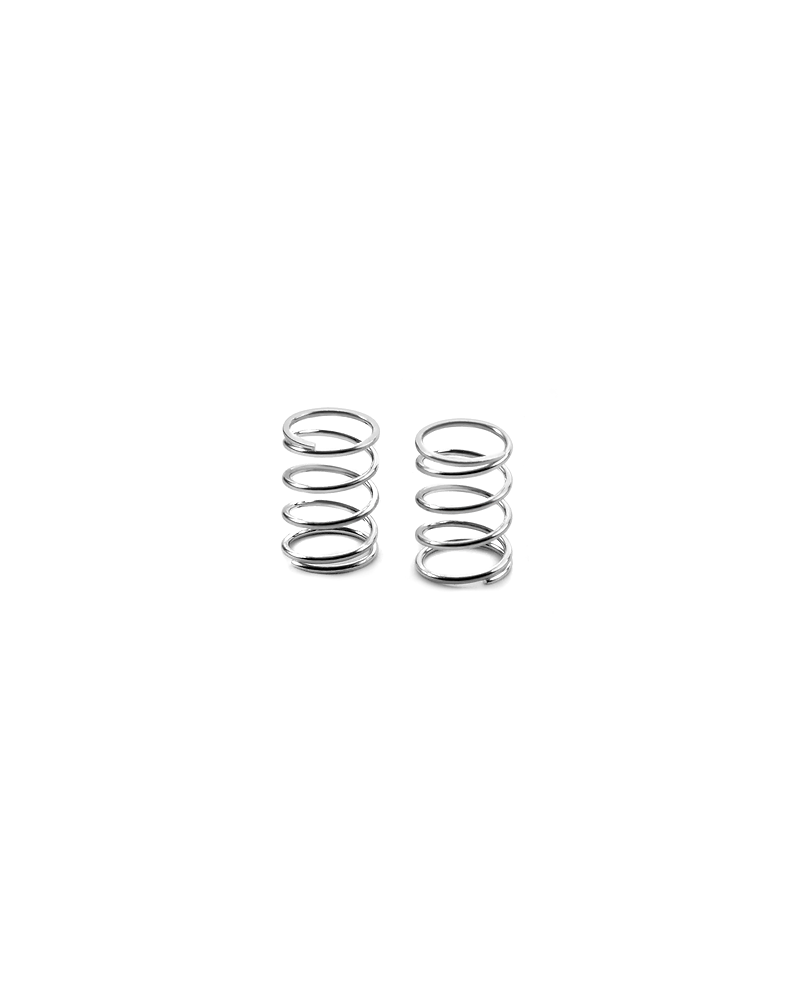 MUELLES  C 1.5 - PLATA (MEDIUM) (2)