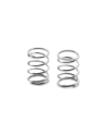MUELLES  C 1.5 - PLATA (MEDIUM) (2)