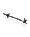 SET EJE RIGIDO 1/12 PAN CAR -XRAY
