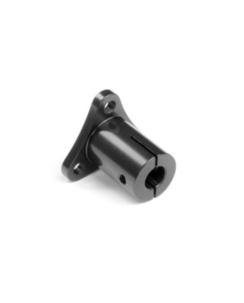 SOPORTE LLANTA ALU. TRASERO X12 - DRCHA.
