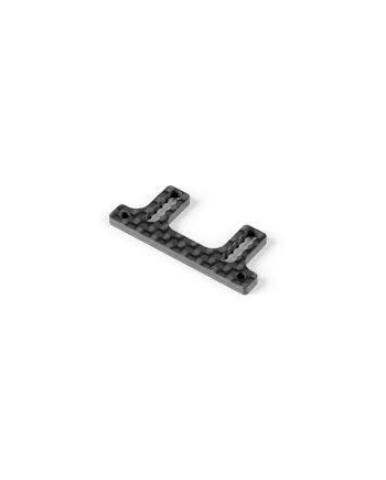 TOPE DE CARBONO PARA BATERIA 5 POSICIONES X12