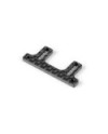 TOPE DE CARBONO PARA BATERIA 5 POSICIONES X12