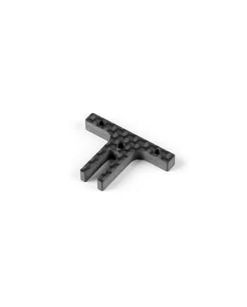TOPE DE CARBONO INTERMEDIO PARA BATERÃA X12