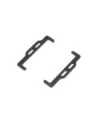PLACA DE CARBONO AJUSTABLE DE CARBONO PARA BATERIA 1.6MM X12â22 (2)