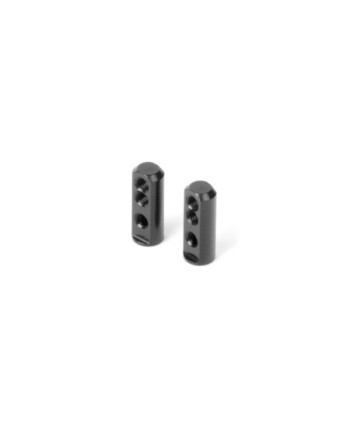 X12'21 SOPORTE SERVO ALUMINIO - NEGRO (2)