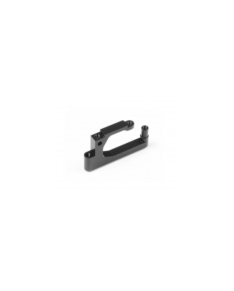 SOPORTE DE CUBIERTA SUPERIOR DELANTERO DE ALUMINIO X1â€˜23