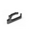 SOPORTE DE CUBIERTA SUPERIOR DELANTERO DE ALUMINIO X1â€˜23