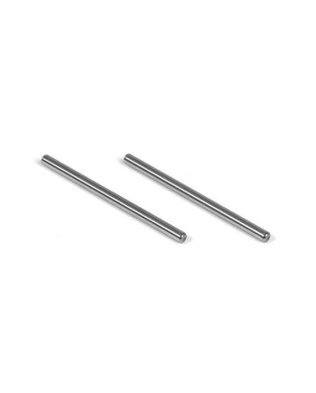 PASADOR SUPERIOR DELANTERO 2x32MM (2)