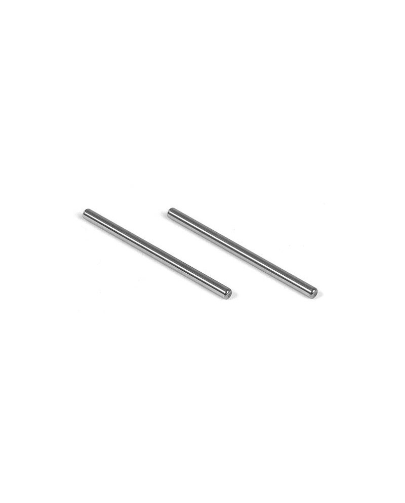 PASADOR SUPERIOR DELANTERO 2x32MM (2)