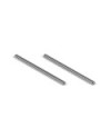 PASADOR SUPERIOR DELANTERO 2x32MM (2)