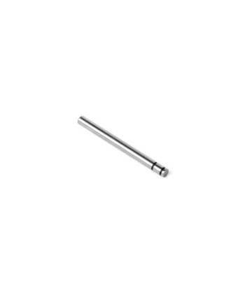 VASTAGO AMORTIGUADOR X12 24MM