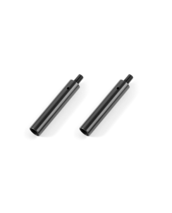 TUBO UNIÃN LATERAL X1 (2)