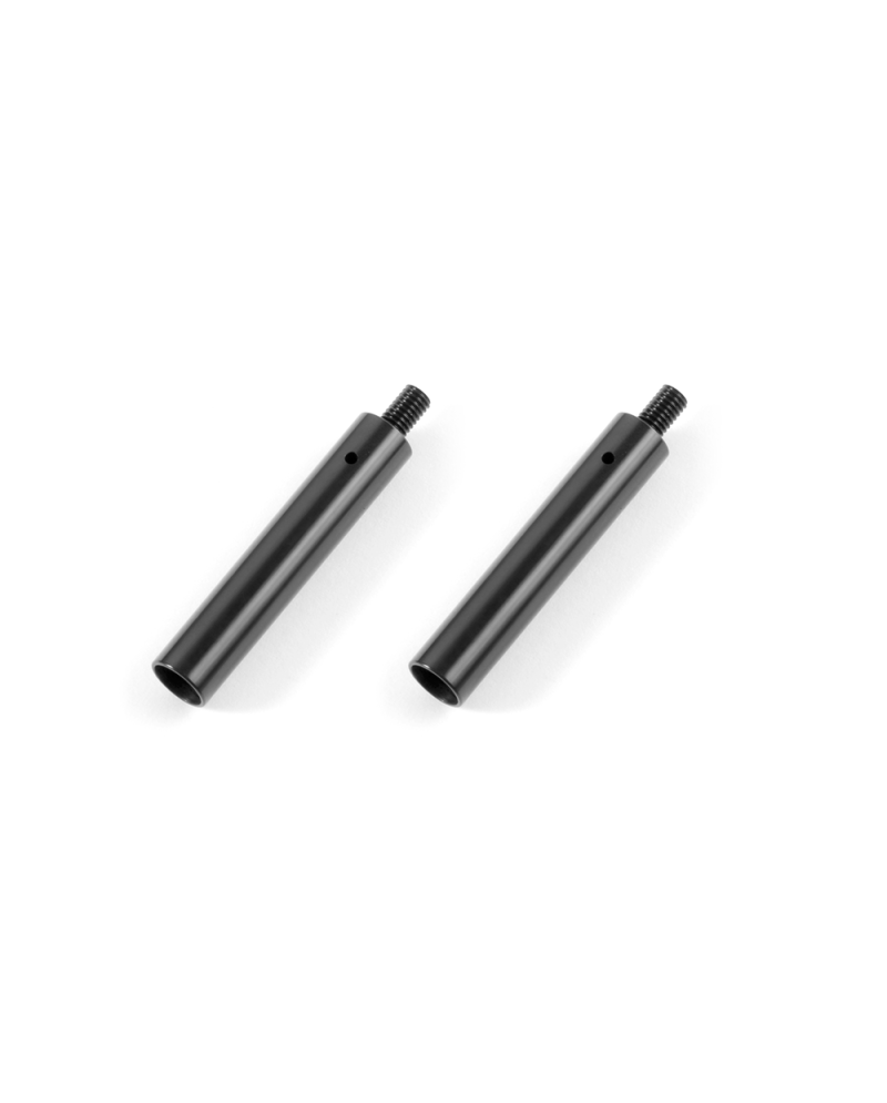 TUBO UNIÃN LATERAL X1 (2)