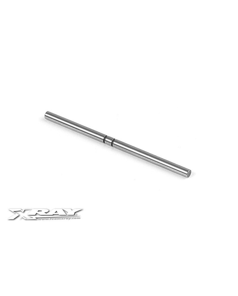 SIDE SHOCK SHAFT