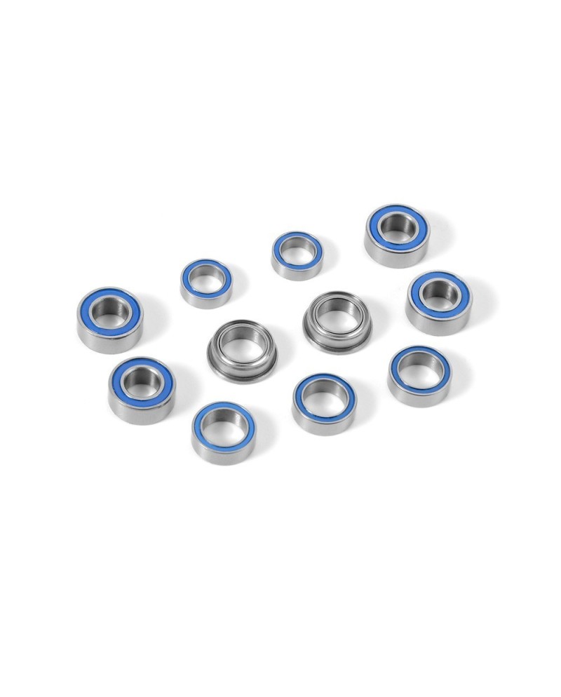 SET RODAMIENTOS X1