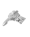 CARROCERÃ?A XRAY X1'16 1/10 FORMULA