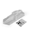 CARROCERIA XRAY X1 1/10 FORMULA â EDICIO WORLD CHAMPION