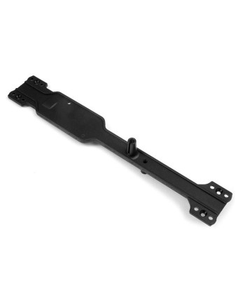 TAPA SUPERIOR DE PLÃSTICO M18T