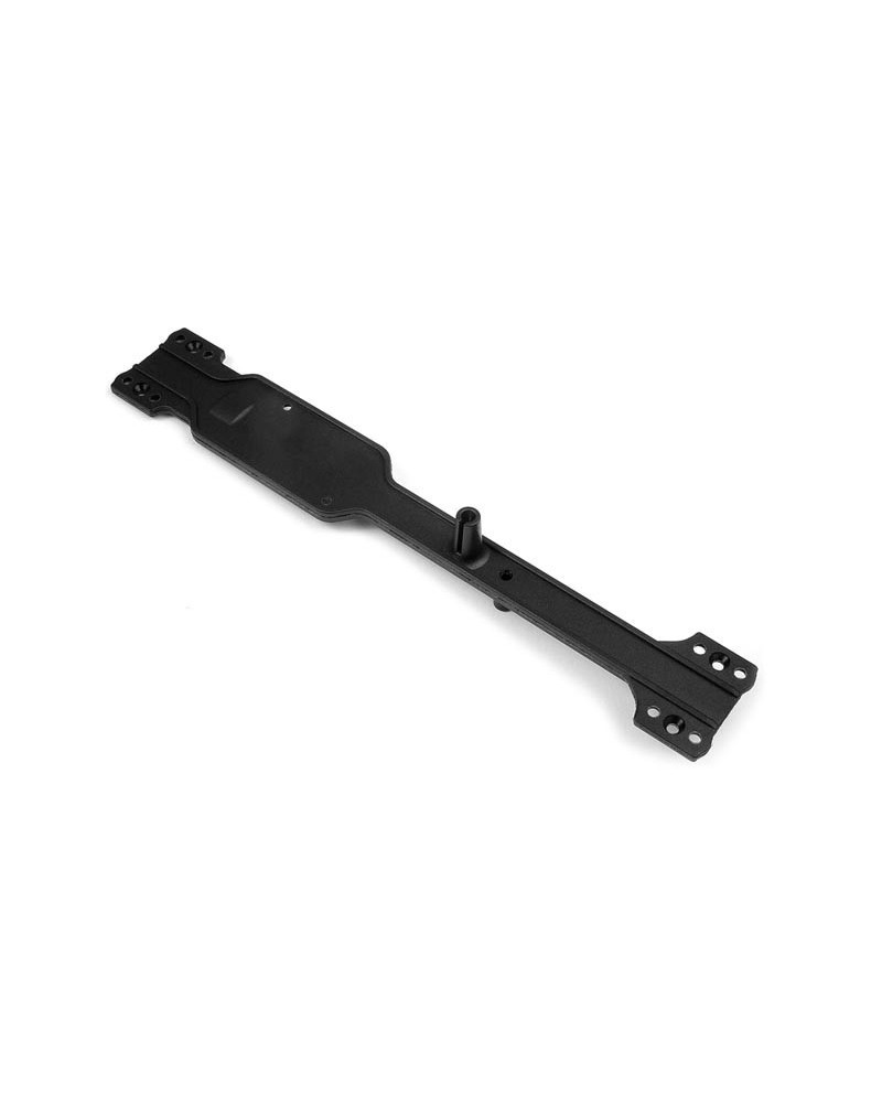 TAPA SUPERIOR DE PLÃSTICO M18T