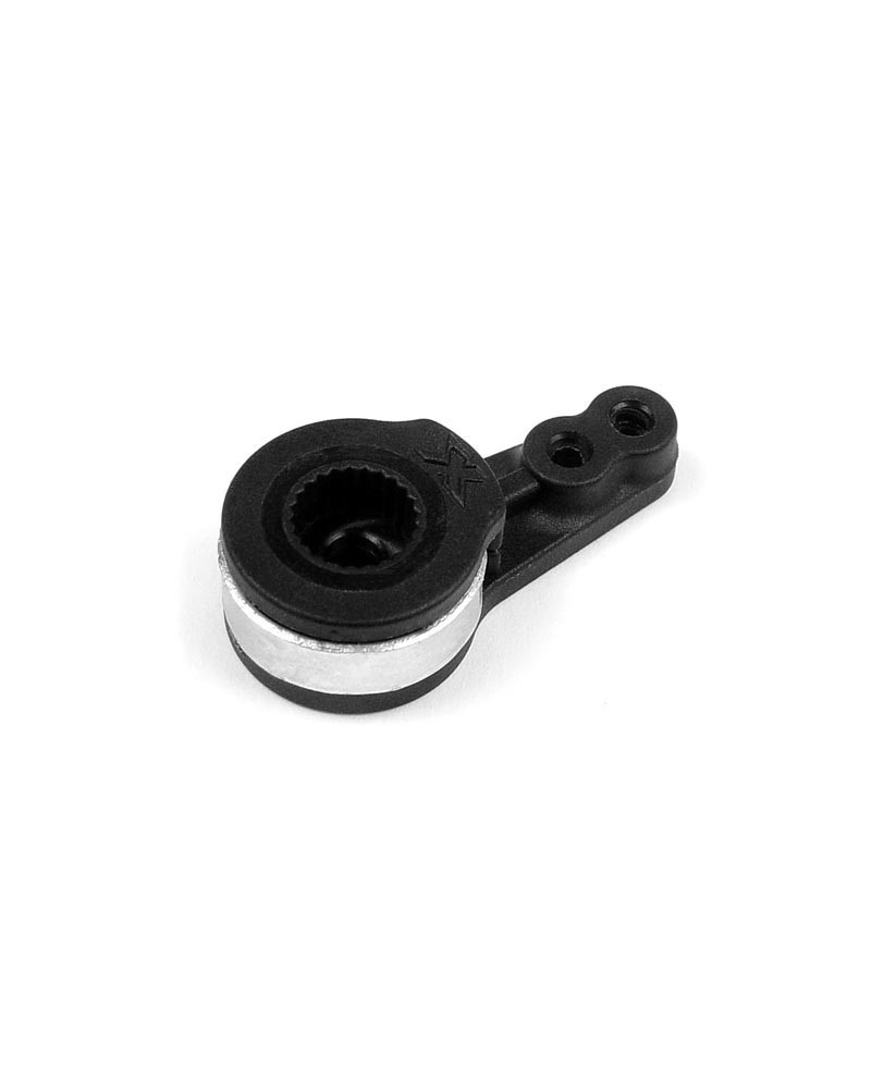 MICRO SALVA SERVOS