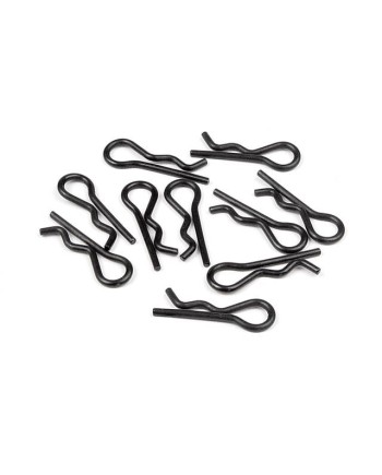 CLIPS DE CARROCERÃA MICRO (10)