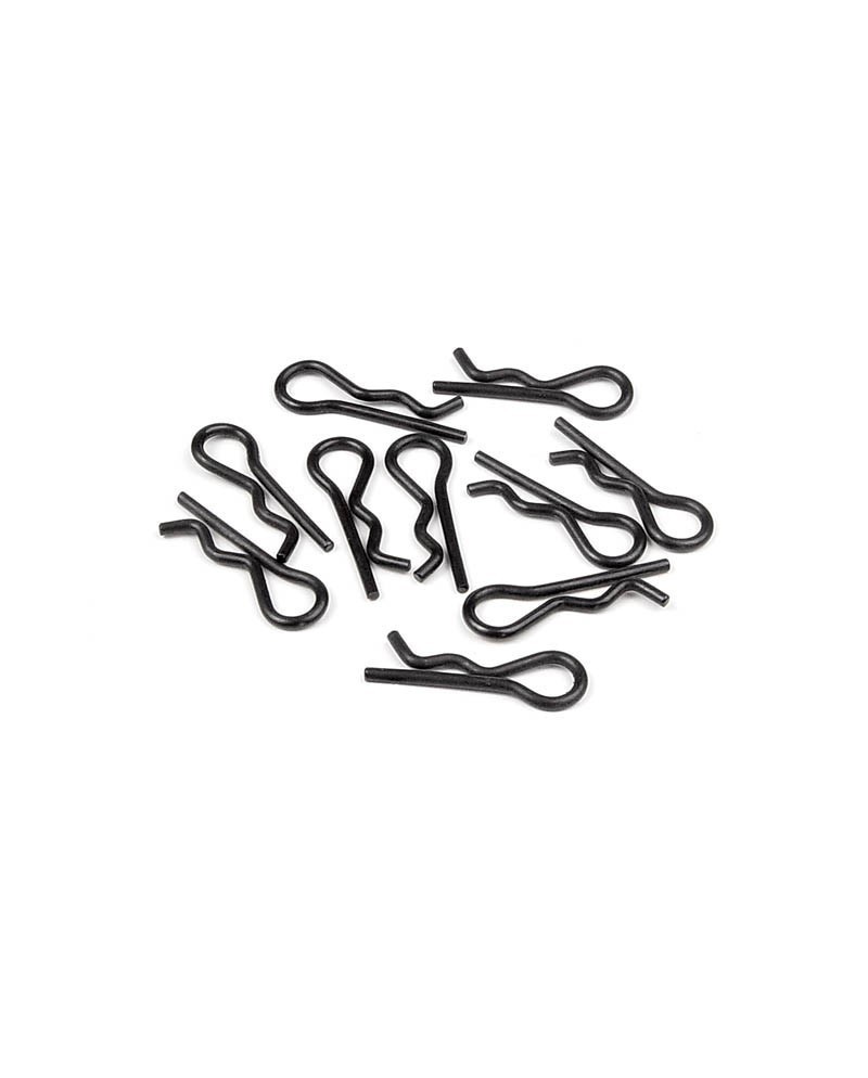 CLIPS DE CARROCERÃA MICRO (10)