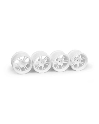 LLANTAS ESTRIADAS XRAY M18MT  (4)