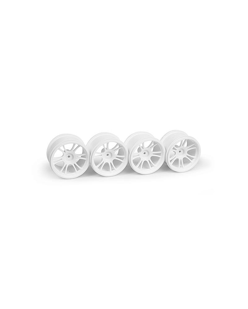 LLANTAS ESTRIADAS XRAY M18MT  (4)