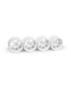 LLANTAS ESTRIADAS XRAY M18MT  (4)