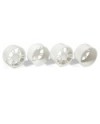 MICRO LLANTAS XRAY DELANTERAS + TRASERAS  (4)
