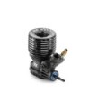 MOTOR FX K303L TUNED-LINEAR 3 PUERTOS DLC, RODAMIENTO CERAMICO, EQUILIBRADO
