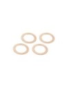 ARANDELA CULATIN 16.4x22.8x0.3 (4)
