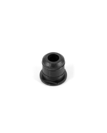 VENTURI CARBURADOR - 6.5MM
