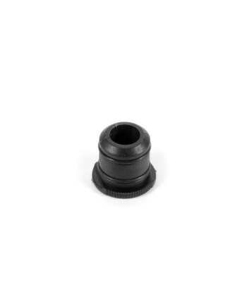 VENTURI CARBURADOR - 7.5MM