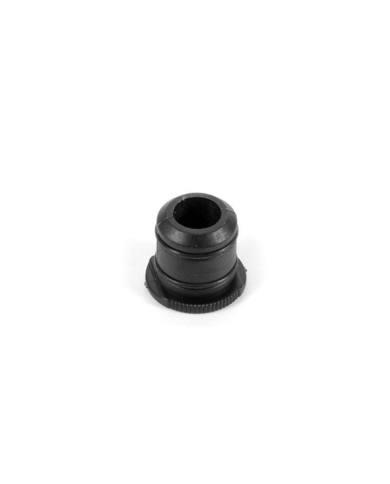VENTURI CARBURADOR - 7.5MM