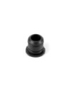 VENTURI CARBURADOR - 8.0MM