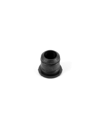 VENTURI CARBURADOR- 8.5MM