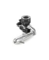 FX R900 TUNED-COMBO: MOTOR+ESCAPE 2168+CODO ON ROAD