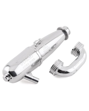 ESCAPE 3.5cc ON-ROAD / GT - EFRA 2168